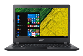 Ремонт ноутбука Acer Aspire A314-31